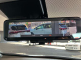 【ワイド保証ライト】お求めやすい「30万円未満」の車両専用で、無料保証3か月間を設定しました。保証内容はワイド保証と同一です。