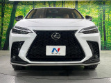 弊社では、全車『修復歴なし』のお車のみ取り扱っております。専任バイヤーによる厳選した仕入れの後、入庫後の車両チェックを行い、ネクステージが認定した高品質な中古車をご提供しております。