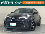 おひとり、恋人、ご友人、ご家族など、少人数でも大人数でもお出かけが楽しめます。この車で楽しいドライビングライフを送りましょう♪