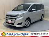 この度は当社のお車をご覧いただきましてありがとうございます。是非、ご来店の上お車の状態をご確認頂ければと思います。