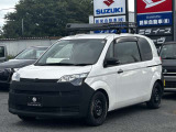 整備・部品・費用は支払総額に含まれています。車検整備付きは法定24ヶ月点検・その他は法定12ヶ月点検整備付※商用車は6ヶ月点検整備付エンジンオイル・オイルエレメント・ワイパーゴムは全車新品交換します。