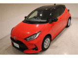 ★トヨタ認定中古車ライト★ 中古車の内外装の状態などを一目で分かるよう、トヨタ車のプロの検査員が実施した「車両検査証明書」をご用意しております。