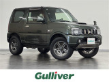 7インチナビ/DVD・TV・Bluetooth/シートヒーター/キーレスエントリー/ステアリングスイッチ/電動格納ドアミラー/パートタイム4WD/ABS/純正16インチAW/パワーステアリング
