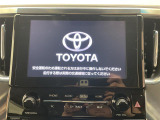 【注】販売は当店にご来場頂ける一般のお客様を優先させて頂きます。◆事前に在庫の有無のご確認お願いします。あらかじめご了承ください。【注】