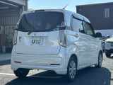 この度は当店のお車をご覧になっていただき、誠にありがとうございます。ぜひじっくりとご検討下さい。気軽にお問合せ・お見積りお待ちしております。
