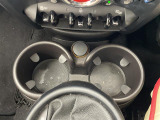店舗にて現車の確認もできますので、お電話で在庫のご確認の上是非ご来店くださいませ!!!//