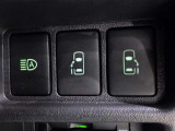 両側電動スライドドアで狭い所でも乗り降り楽々です!