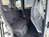 決して安い買い物ではございません!!ご満足いただけるよう車輌のご説明をさせていただきます。
