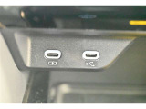 全車ロングラン保証付き!1年間、走行距離無制限で約60項目、5000部品が対象となります。さらに有料で最大3年まで期間を延長することもできます。