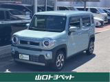 ご来店の際はWEB担当まで、ご連絡ください。他店舗などで商談がある場合在庫移動の可能性もあります!