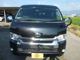 1オーナー!!夏冬タイヤ付!!