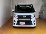 販売はトラブル防止のためご来店にて現車確認をしていただけるお客様に限らせていただきます。