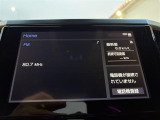 アルファード 2.5 S タイプゴールドII 禁煙車 両側電動スライドドア