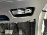 ETC車載器付