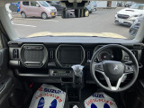当社はエンジンオイル(5000km毎)交換無料(無料期間は車検更新)!詳しくはスタッフまで