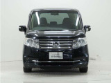 ◆メンテナンスパック(まかせチャオ)◆法定点検や車検、Hondaが推奨する点検に加えて、エンジンオイル・オイルフィルター等の交換をパックにしたのがまかせチャオです。