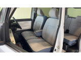 弊社の中古車は、全車ダイハツ認定中古車です☆ 安心してご検討ください♪