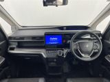 ◆北は北海道から南は沖縄まで、ご購入いただいたお車は全国にご納車が可能です!お電話、メール、動画などでリモートでお車のご案内も可能です!親切、丁寧に対応させて頂きますのでお気軽にご相談ください!