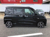 アフターサービスも充実。県内11店舗どこでもメンテナンス可能です。