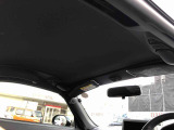 ルームクリーニング済で室内もキレイです。