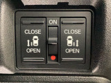 ☆★☆当社オススメ激アツ中古車入庫☆★☆