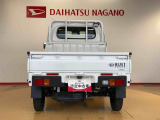 中古車は一物一価、同じようなお車でも、整備状況、内外装の状態など様々です。
