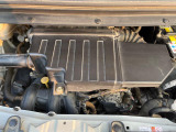 親切・丁寧な専門メカニックスタッフが応対!・車検・点検整備・事故等の修理などアフターサービスも安心。お車のカスタマイズもネクステージのサービススタッフまでご相談ください!