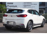 ☆お問い合わせは大阪BMW Premium Selection 吹田(無料ダイヤル)0078-6002-613077迄お待ちしております☆〒564-0054大阪府吹田市芳野町5-55 毎水曜、第二・第三火曜日定休 営業時間10:00〜18:00