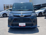 お問い合わせはこちら&rarr;Netzトヨタ札幌・中古車北31条店・電話011-738-5112 ns-honshamc@st-g.co.jp