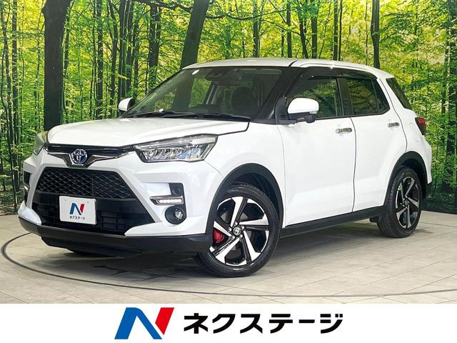 ライズ 1.2 Z