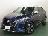 当店のお車をご覧いただきありがとうございます。こちらは日産中古車クオリティーショップ認定店です。