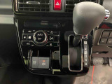 群馬ダイハツでは、安心してお乗りいただけるようにすべての車に検査・クリーニングを実施しています。
