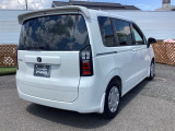 車両移動中などもあり、店舗に行かれる前に在庫確認をお願いしております。ぜひ連絡いただきその後ご来店をお願い致します