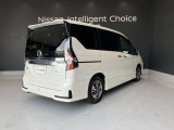 セレナ 1.2 e-POWER ハイウェイスターV 