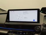 U-Carは同じものがない1点物となっております! 気になるお車がございましたら、お早めにお問い合わせください☆