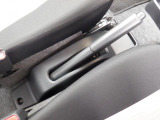 細かい隙間もきれいに清掃済みです