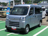 お支払い方法もぜひご相談下さい。分割払い・残価設定型クレジットもございます。