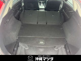 弊社社用車アップ!クリーンディーゼルのCX-5が新入荷しました!