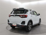 リヤ5面はプライバシーガラス☆強い日差しや車外の視線から室内を守ってくれます。
