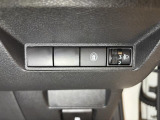 この物件は展示場配置の関係上、ストックヤード保管車両のため、店舗に展示しておりません。現車確認を希望される場合は、事前にご連絡をお願いいたします。