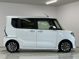 【低燃費の軽自動車】地球に優しく、お財布にも優しい低燃費!ガソリン高騰の今、本当に助かります!そのうえ、良く走ってくれますよ!本当に最近のクルマは、燃費が良いですね!