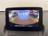 ◆北海道、東北、関東、中部、関西、中国、四国、九州、沖縄、全国各地どこからでも対応可能です!!お気軽にガリバーにお気軽にご相談ください!!