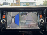 ◆【お問い合わせください】写真の内容に関してやおクルマ購入までの流れなどご不明点、ご質問等がございましたらお気軽にガリバー店舗までお問い合わせください。