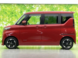 【WECARS】豊富な在庫を大画面モニターで検索可能!オプション装備や内装、タイヤの状態など細部まで御覧頂けます♪詳細はお気軽にスタッフまでお問合せ下さい。