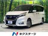 純正9型ナビ 両側電動スライド 全周囲カメラ 衝突被害軽減システム 禁煙