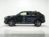 ◆掲載情報◆お目当てのお車が売約になってもお待ちください。他の在庫車もございます。ご案内させていただきますのでお気軽にお申し付けください。