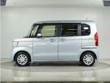 ◆掲載情報◆お目当てのお車が売約になってもお待ちください。他の在庫車もございます。ご案内させていただきますのでお気軽にお申し付けください。