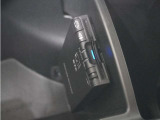 ◆ETC車載器 装備車◆今や必需品のETC!有料道路を利用する際にスムースに通過でき、わずらわしい料金支払いから開放されます!