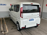 お車の知識がなくても大丈夫です!お気軽にご質問下さい!あなたのお探しの1台がここにあります!