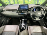 C-HR  G LEDエディション
